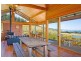 2 Tuxion Road, Apollo Bay VIC 3233