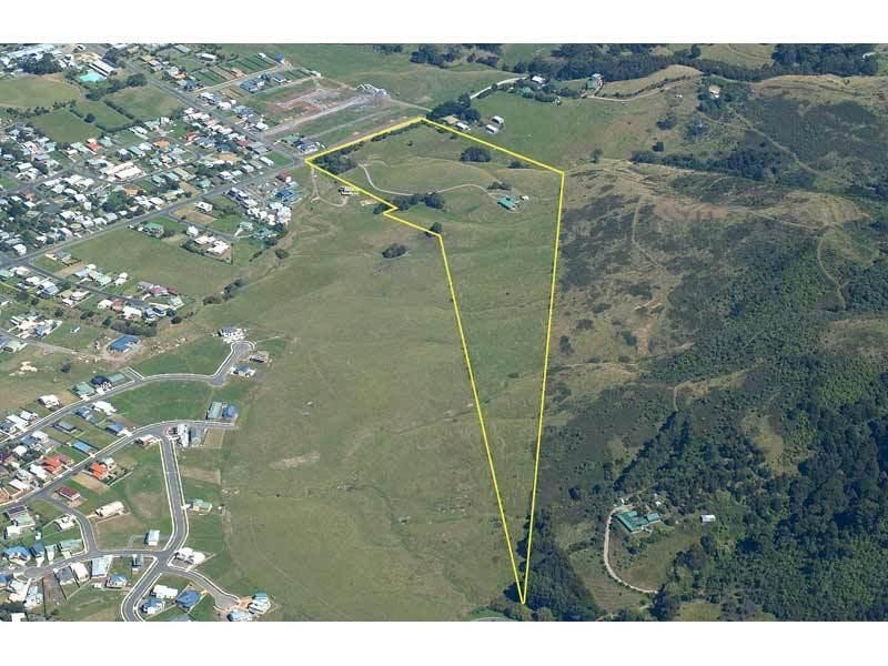 2 Tuxion Road, Apollo Bay VIC 3233