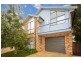 5/28 – 30 Moore Street, Apollo Bay VIC 3233
