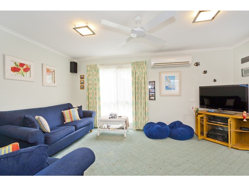 5/28 – 30 Moore Street, Apollo Bay VIC 3233