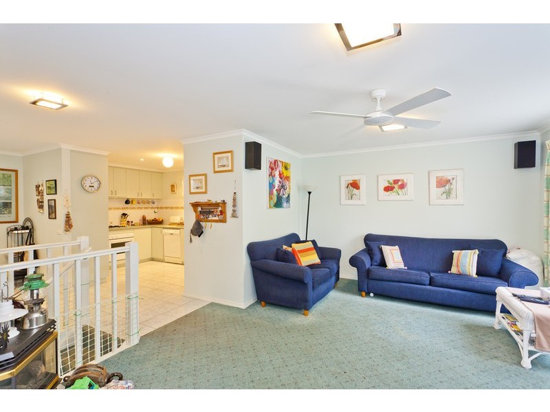 5/28 – 30 Moore Street, Apollo Bay VIC 3233