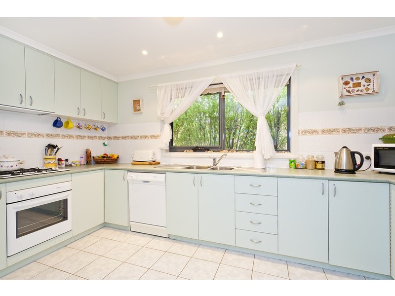 5/28 – 30 Moore Street, Apollo Bay VIC 3233