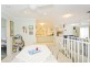 5/28 – 30 Moore Street, Apollo Bay VIC 3233