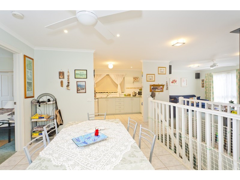 5/28 – 30 Moore Street, Apollo Bay VIC 3233