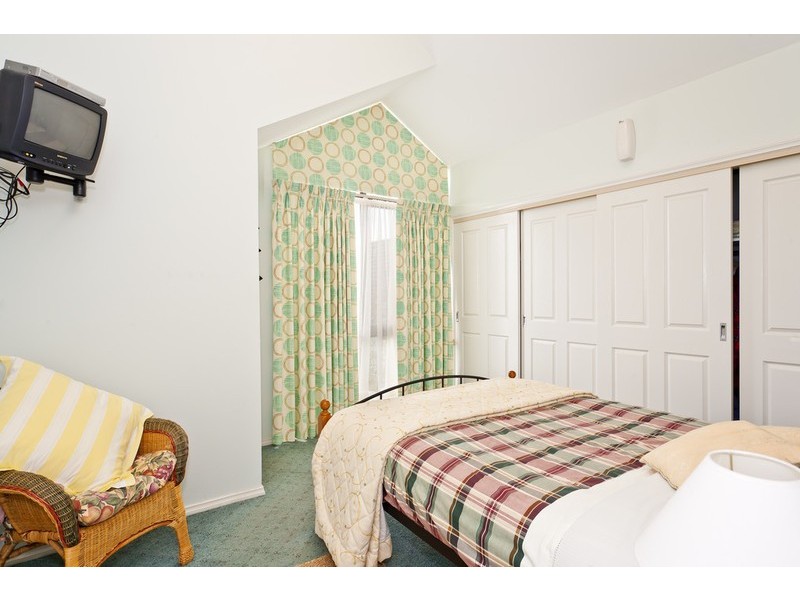 5/28 – 30 Moore Street, Apollo Bay VIC 3233