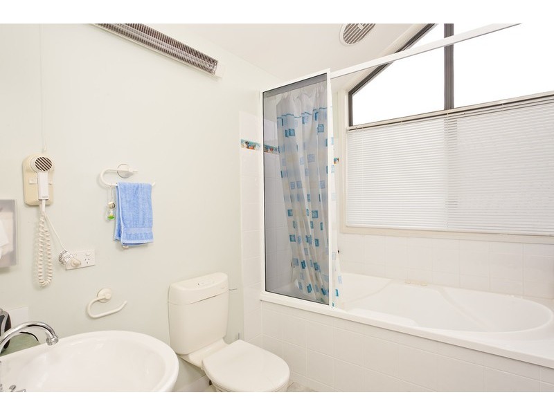 5/28 – 30 Moore Street, Apollo Bay VIC 3233