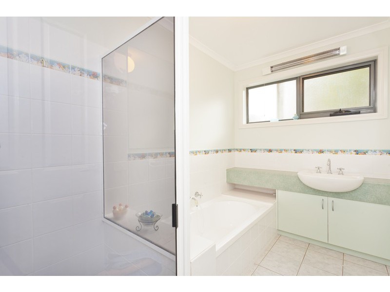 5/28 – 30 Moore Street, Apollo Bay VIC 3233