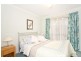 5/28 – 30 Moore Street, Apollo Bay VIC 3233