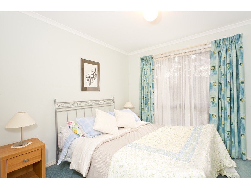 5/28 – 30 Moore Street, Apollo Bay VIC 3233