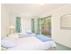 5/28 – 30 Moore Street, Apollo Bay VIC 3233