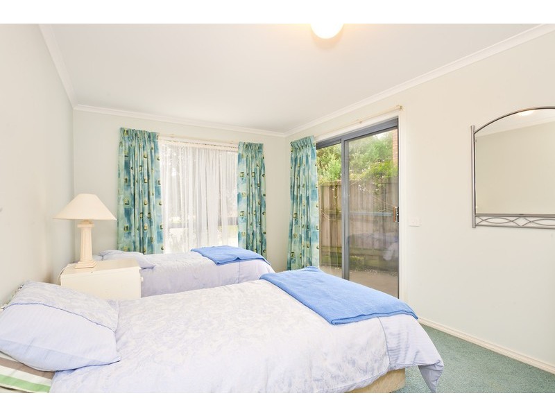 5/28 – 30 Moore Street, Apollo Bay VIC 3233