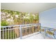 5/28 – 30 Moore Street, Apollo Bay VIC 3233
