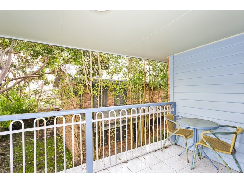 5/28 – 30 Moore Street, Apollo Bay VIC 3233
