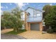 5/28 – 30 Moore Street, Apollo Bay VIC 3233