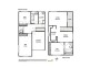 5/28 – 30 Moore Street, Apollo Bay VIC 3233