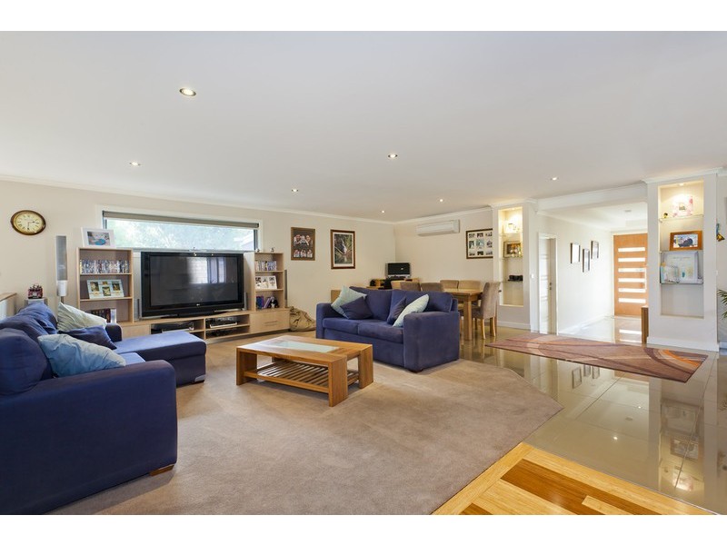 37 Thomson Street, Apollo Bay VIC 3233