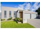 37 Thomson Street, Apollo Bay VIC 3233
