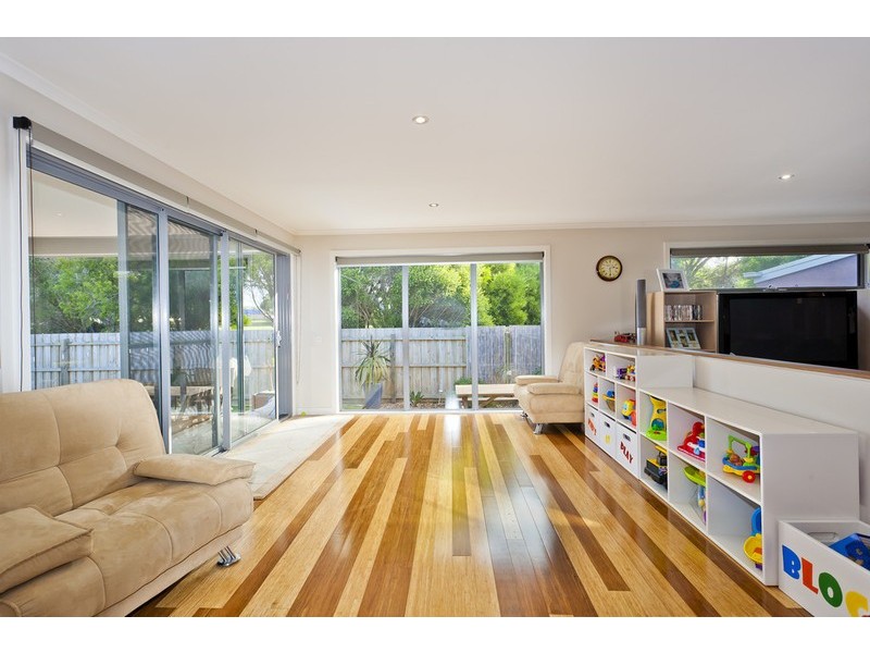 37 Thomson Street, Apollo Bay VIC 3233