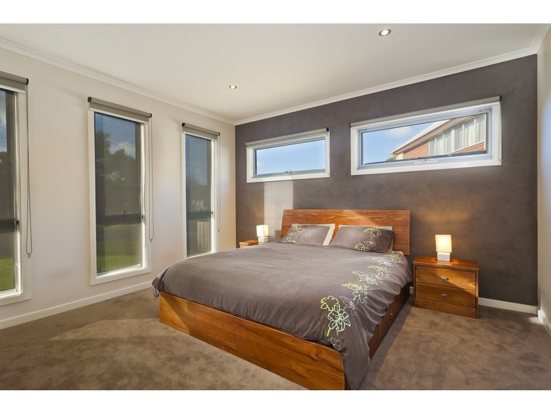 37 Thomson Street, Apollo Bay VIC 3233