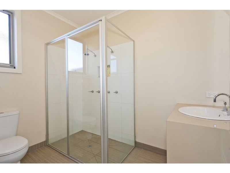 37 Thomson Street, Apollo Bay VIC 3233