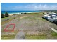 3 Noel Street, Apollo Bay VIC 3233