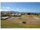 3 Noel Street, Apollo Bay VIC 3233