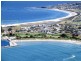 3 Noel Street, Apollo Bay VIC 3233