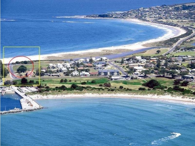 3 Noel Street, Apollo Bay VIC 3233