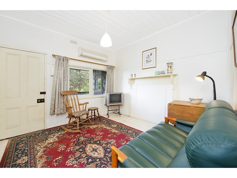 10 Hennigan Street, Forrest VIC 3236