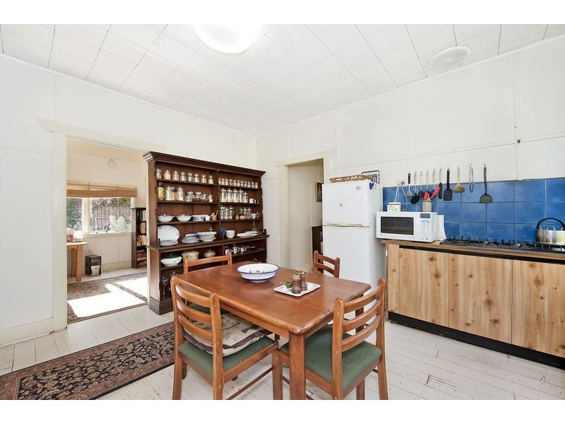 10 Hennigan Street, Forrest VIC 3236