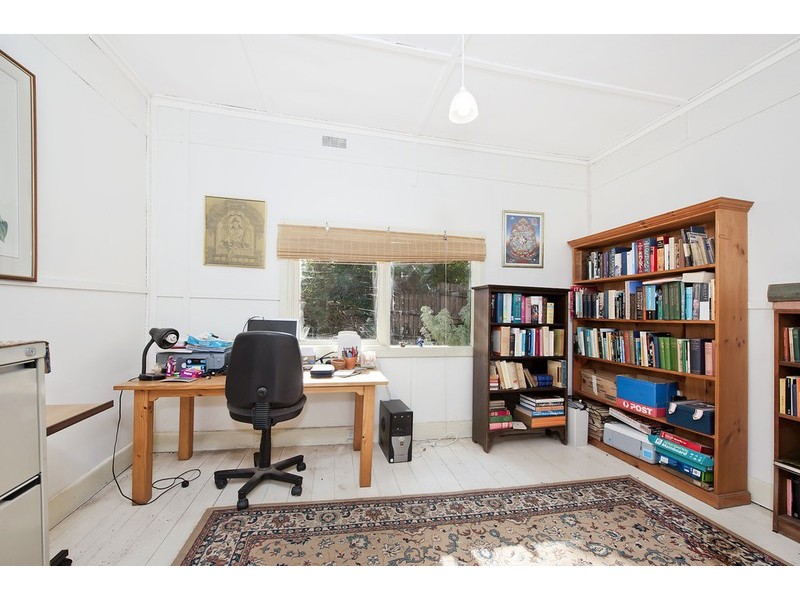 10 Hennigan Street, Forrest VIC 3236