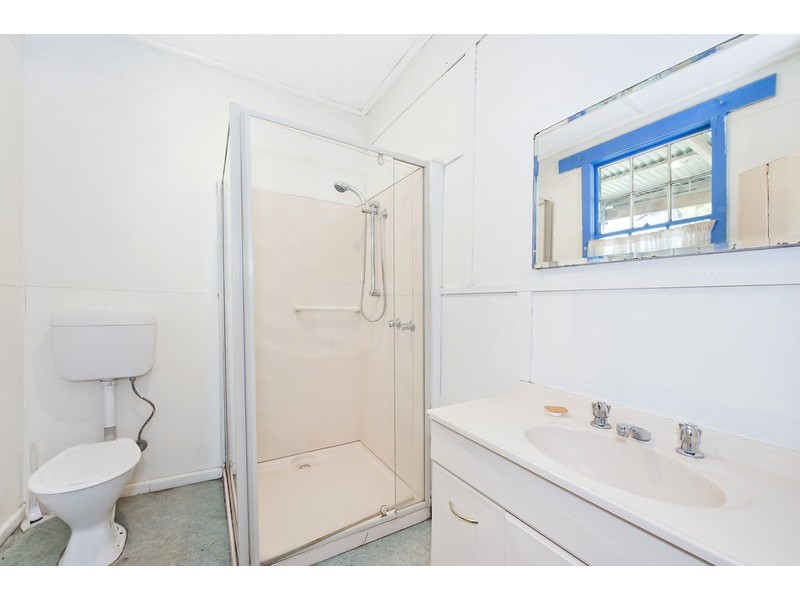 10 Hennigan Street, Forrest VIC 3236