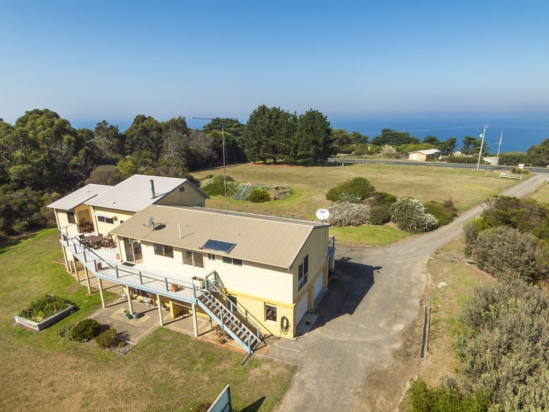 460 Great Ocean Road, Apollo Bay VIC 3233