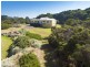 460 Great Ocean Road, Apollo Bay VIC 3233