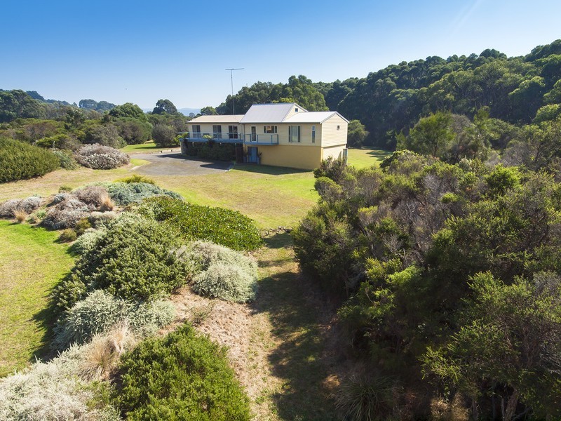 460 Great Ocean Road, Apollo Bay VIC 3233