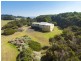 460 Great Ocean Road, Apollo Bay VIC 3233