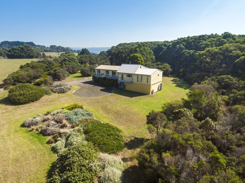460 Great Ocean Road, Apollo Bay VIC 3233