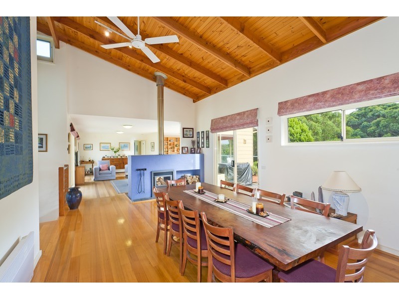 460 Great Ocean Road, Apollo Bay VIC 3233