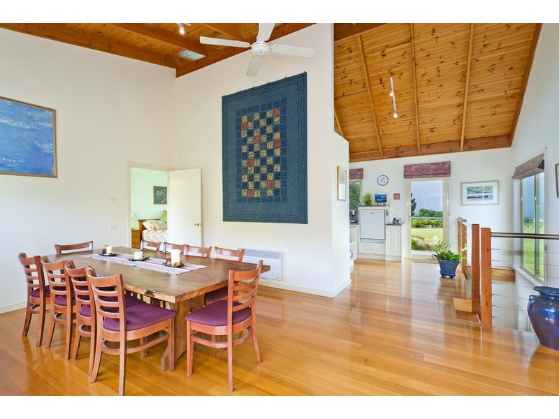 460 Great Ocean Road, Apollo Bay VIC 3233