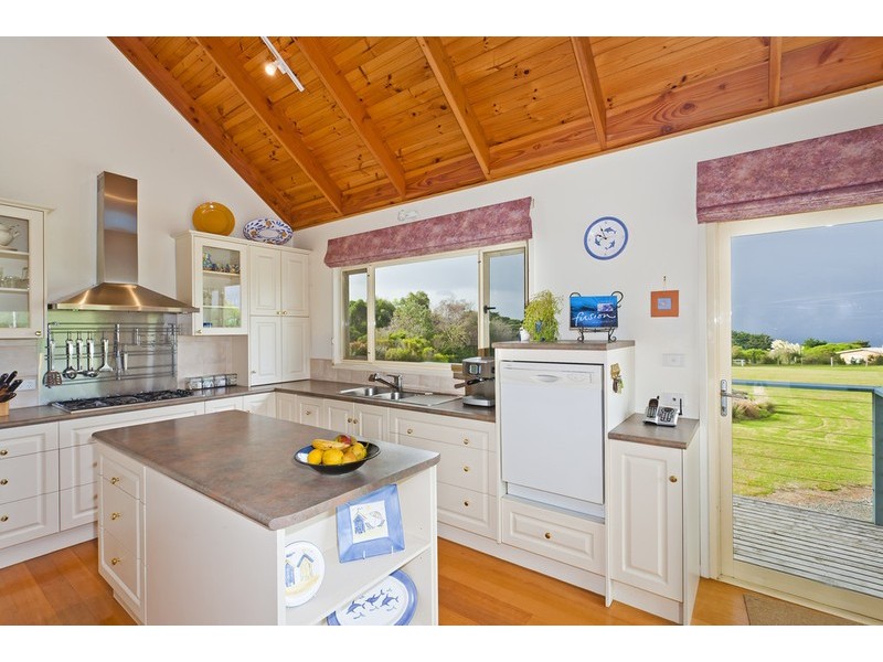 460 Great Ocean Road, Apollo Bay VIC 3233