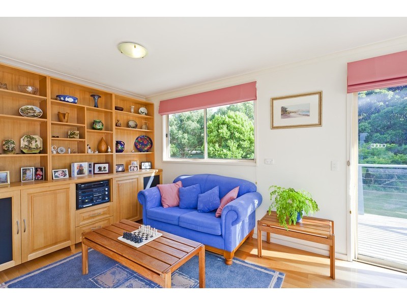 460 Great Ocean Road, Apollo Bay VIC 3233