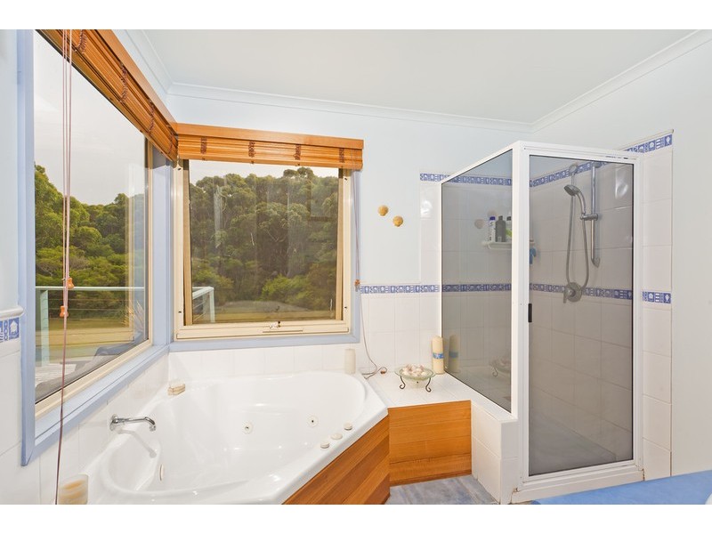 460 Great Ocean Road, Apollo Bay VIC 3233