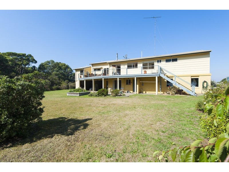 460 Great Ocean Road, Apollo Bay VIC 3233