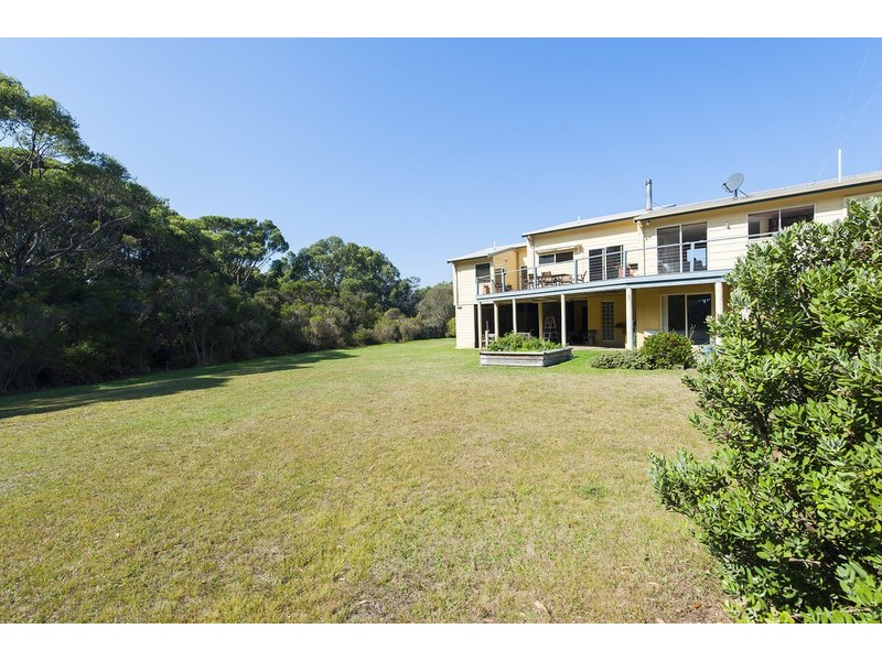 460 Great Ocean Road, Apollo Bay VIC 3233