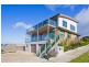 24 Seeberg Court, Apollo Bay VIC 3233