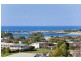 24 Seeberg Court, Apollo Bay VIC 3233