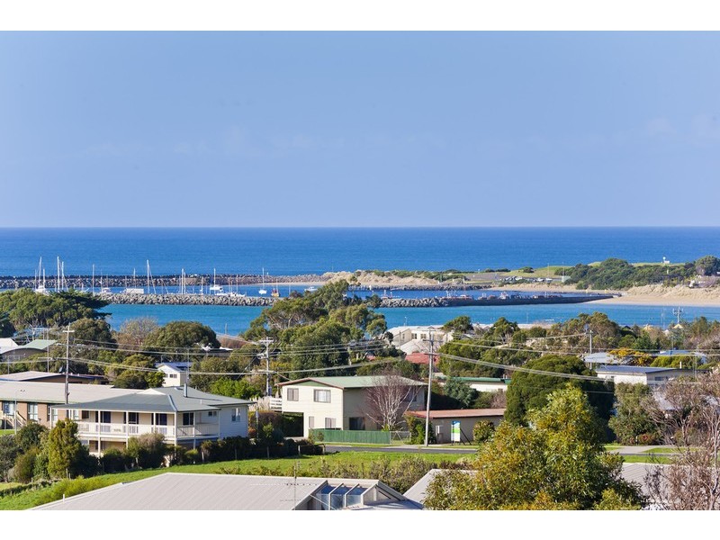 24 Seeberg Court, Apollo Bay VIC 3233