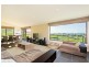 24 Seeberg Court, Apollo Bay VIC 3233