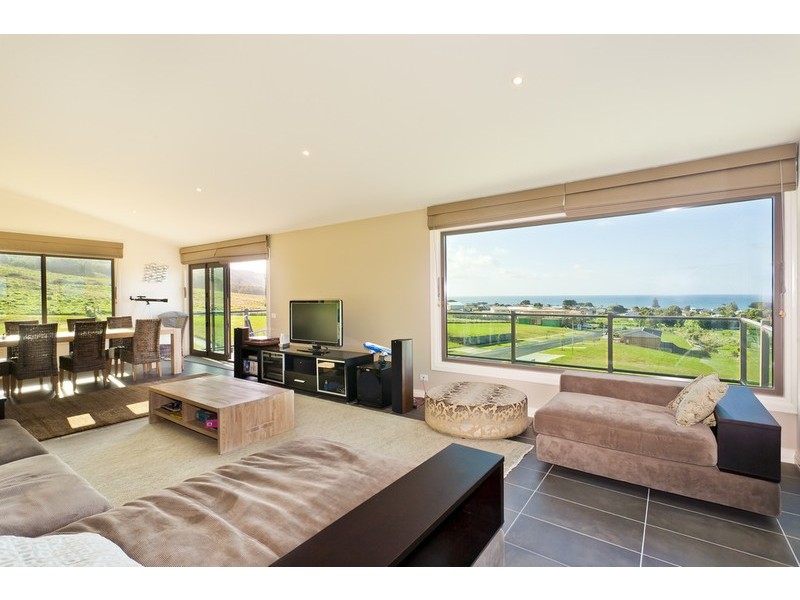 24 Seeberg Court, Apollo Bay VIC 3233