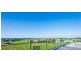 24 Seeberg Court, Apollo Bay VIC 3233